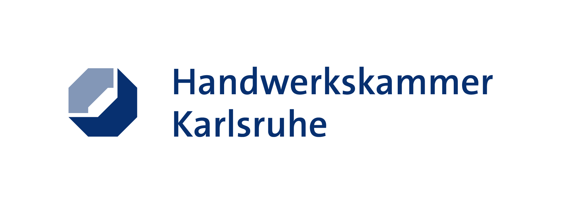 Handwerkskammer Karlsruhe